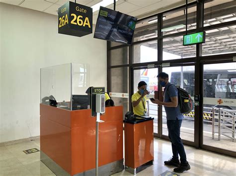 clean camiguin|camiguin flights.